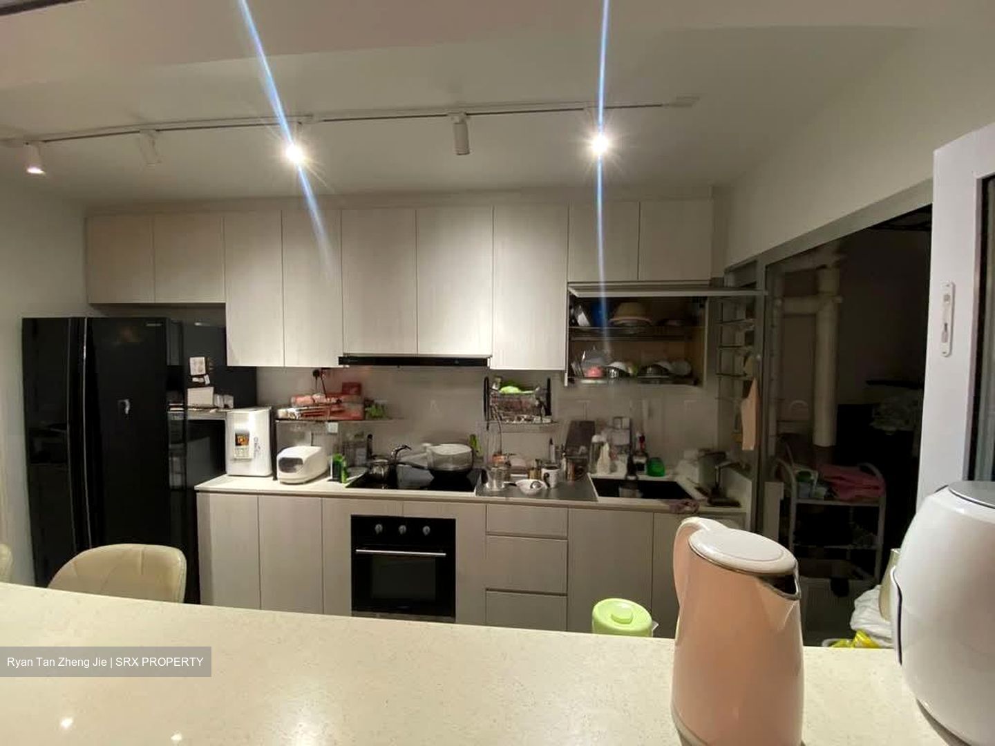 Blk 128C Eastcrown @ Canberra (Sembawang), HDB 5 Rooms #563814191